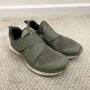 Tiem | Shoes | Tiem Slipstream Cycling 
